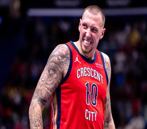 分析稳扎稳打补强内线雷霆收购泰斯交易评级：雷霆B+鹈鹕B