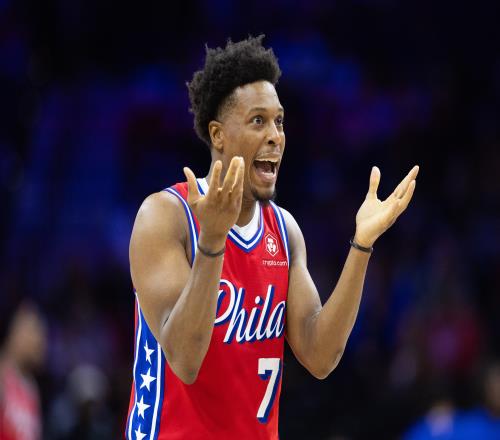 洛瑞：如果单场助攻能够达到30次你就很难被击败