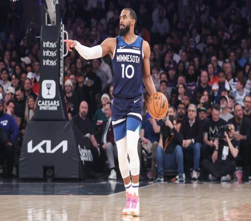 康利:我们很强硬且很有韧性 面对外界声音我们必须要这样