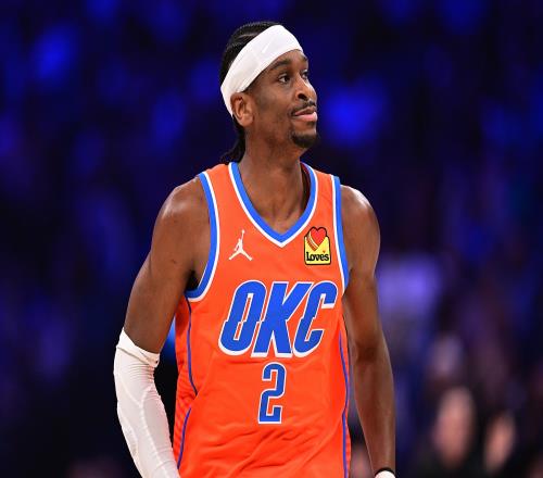 三节打卡！亚历山大20中10拿下29分6板9助第三节练三分5中0