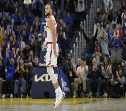 库里：蛇年&大家和我一起庆祝中国新年新年快乐恭喜发财