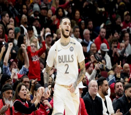 球爹：球哥不是定点投手让他当角色球员永远无法发挥其最佳水平