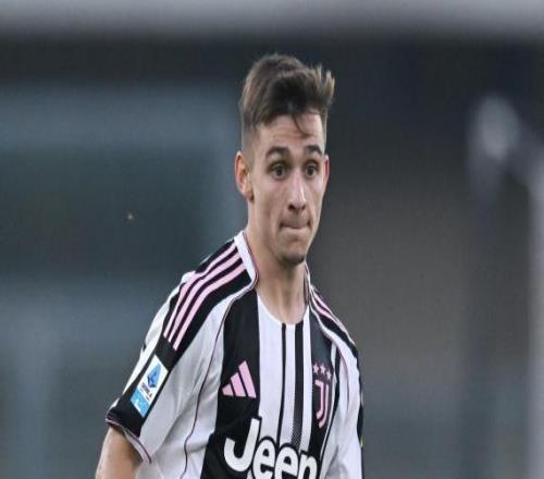 意媒：布雷默和K图拉姆将在战米兰时复出，小孔塞桑将重回首发