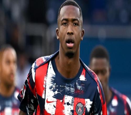 帕乔：比赛过程很艰苦，但没有输球是球队可以接受的结果