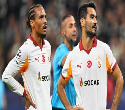 京多安：赢下利物浦是团队胜利，萨内仍需找到自己的比赛节奏