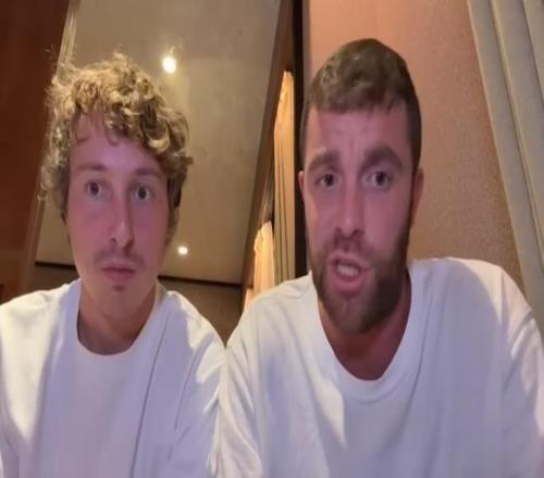 罗马诺&莫雷托：莱万和米兰的传闻他短期内不会做任何决定