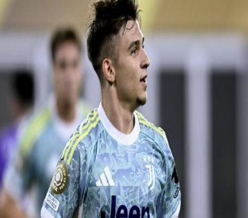 孔塞桑：黄潜在主场实力很强，现在全队都需要调整恢复