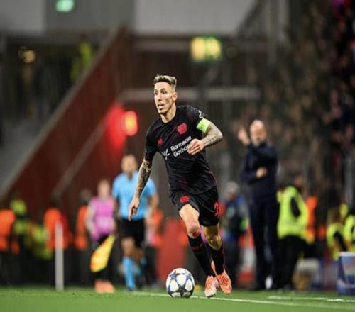 格里马尔多：科法内表现出色球队创造了机会但还不够