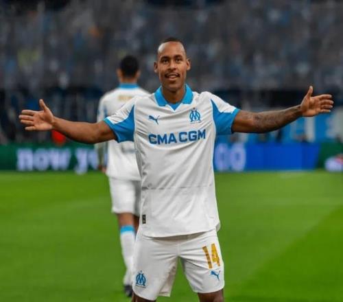 2战全败净丢6球！4届欧冠得主惨变鱼腩球星加工厂靠卖人维生