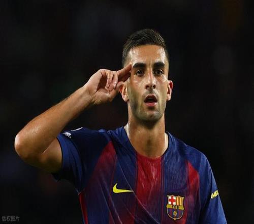 欧冠最新积分战报6队全胜！巴黎逆转绝杀巴萨紧追皇马拜仁升第3