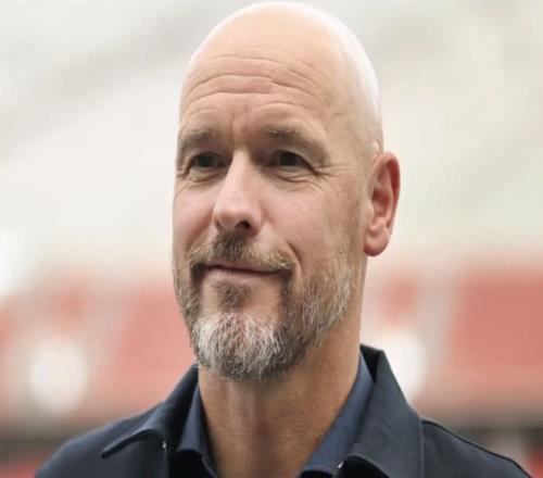 Goal：滕哈赫有望在2026年1月重返阿贾克斯执教