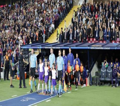 世体：欧超联赛组织准备与欧足联和解，并打造升级版欧冠