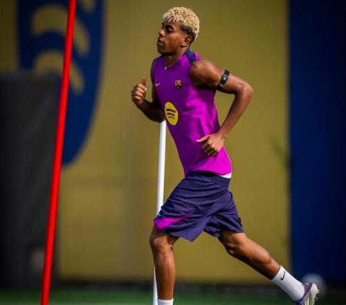 身价2亿欧！短短5天，18岁世界第1再次倒下：想做球王需过一难关