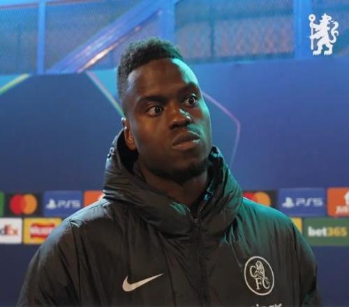 巴迪亚西勒：本菲卡有穆里尼奥加持非常强大，赢得3分最重要