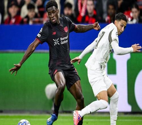 尤勒曼急求解决方案，球队四场仅平无胜令人担忧！