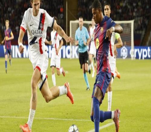 目前已献2球5助，拉什福德的目标是本赛季参与3040球