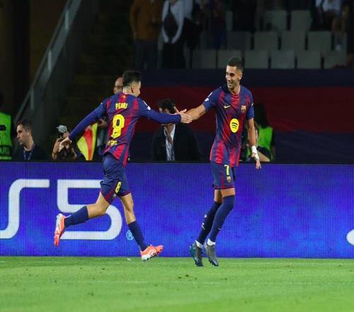 2190分钟逆转绝杀10.7亿豪门缺少锋线3侠笑傲五大联赛冠军对决