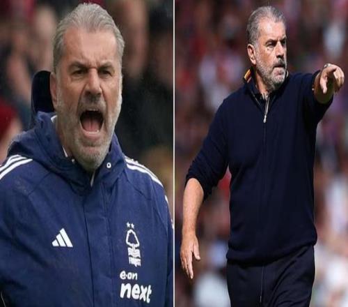 森林冠军荒已持续35年，澳波率队时隔10781天再迎欧战