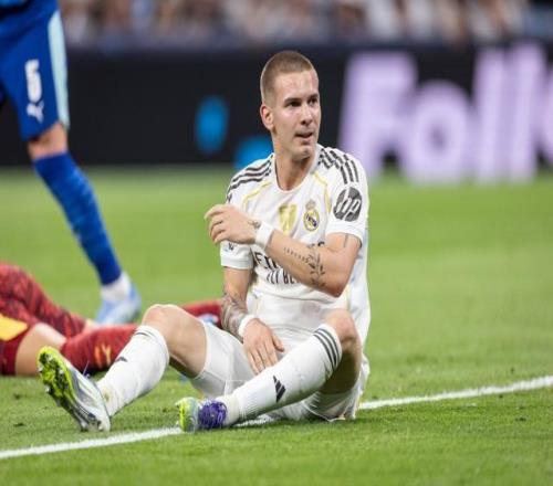 18岁小孩还得练4500万马斯坦托诺欧冠吐饼穿阿根廷10号表现不佳