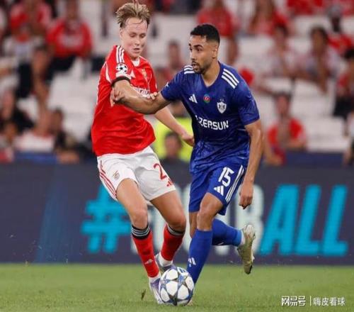 机会来了！阿莫林可“转会”离开曼联，穆里尼奥气质吸引本菲卡