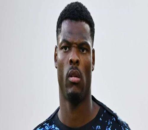 邓弗里斯：阿贾克斯是支优秀的球队，参加欧冠就是为了夺冠