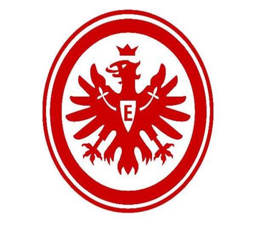 法兰克福欧冠大名单：堂安律、格策、巴舒亚伊在列