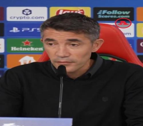 欧冠主场被阿塞拜疆球队让二追三！本菲卡官方：主帅拉格下课！