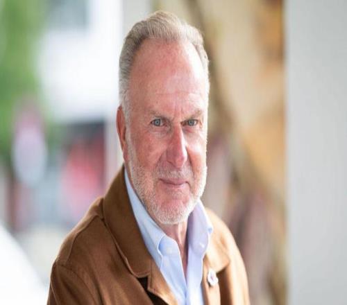 拜仁高层：欧冠改制取得巨大成功，大球队为了晋级要付出一切