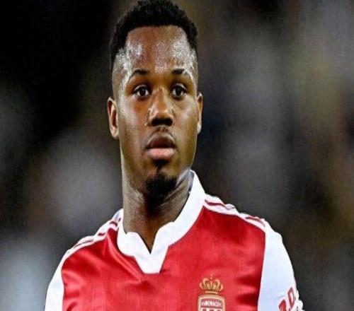 4年之后，昔日巴萨天才终于在欧冠取得了进球