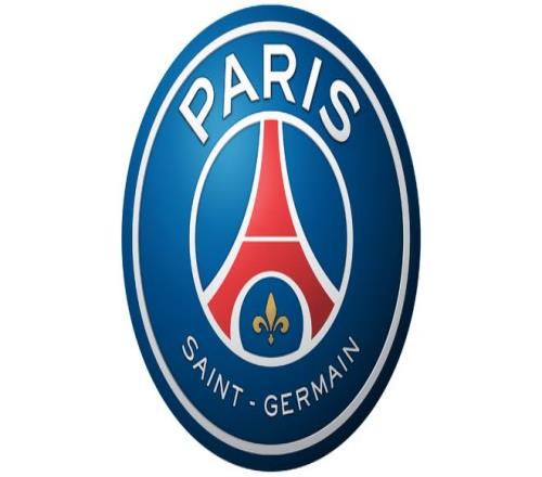 巴黎欧冠联赛阶段大名单：登贝莱领衔，金彭贝落选