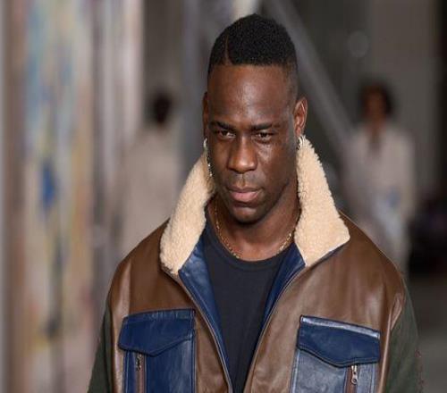 马特拉齐：当年巴洛特利要消极比赛，我为此专门敲打他