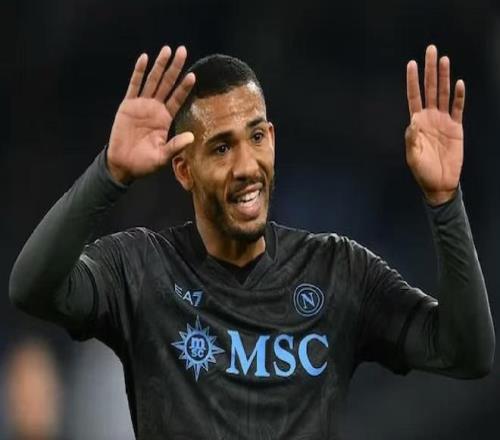 小胡安：葡萄牙体育的进攻极具威胁，球队问题不在阵型上