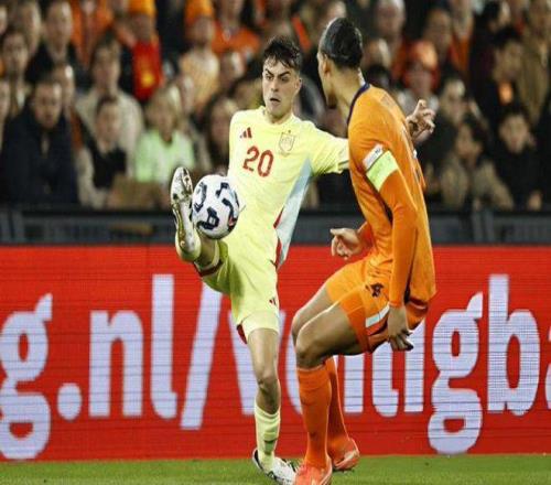 每体：亚马尔周末联赛将继续缺阵，库巴西身体无碍可上场