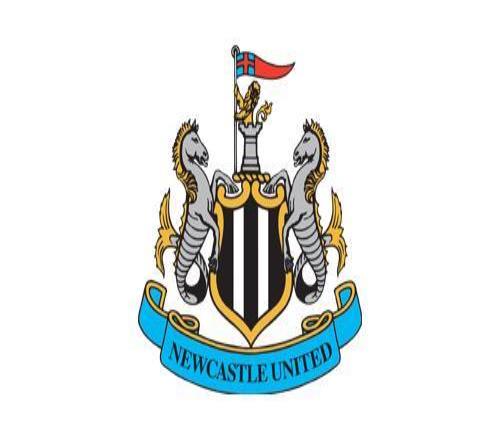 纽卡联赛阶段：巴萨、巴黎、勒沃库森、马赛等8队