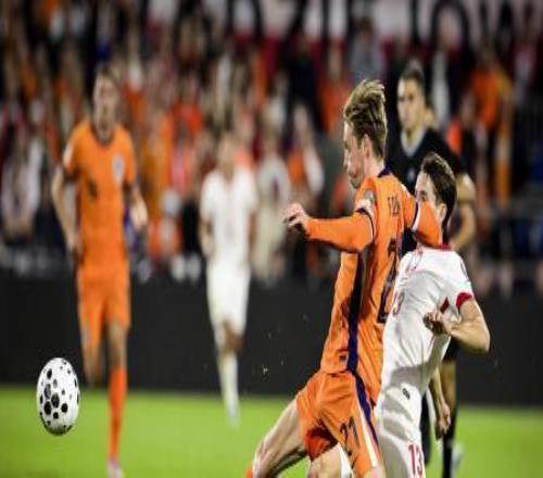 世体：巴萨不冒险让德容复出，球员直接备战对纽卡的欧冠比赛