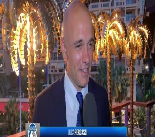 亚特兰大CEO：如果卢克曼100%准备好了，我们会欢迎他回到球队