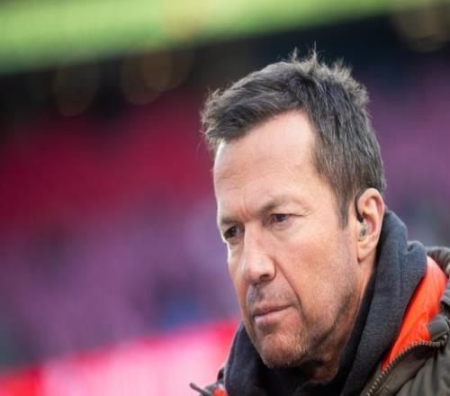 马特乌斯：拜仁的实力与精神面貌，绝对是问鼎欧冠最大热门之一