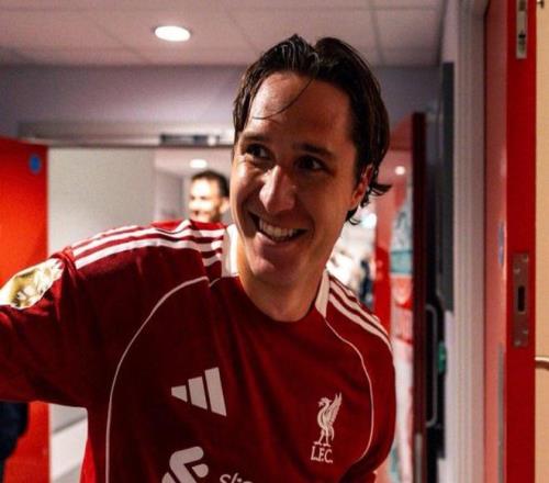 罗马诺：基耶萨将顶替受伤的莱奥尼进入欧冠名单