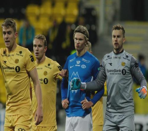 博德闪耀媒体经理：阿斯米拉的欧冠比赛门票开售后将很快售罄