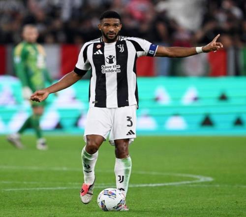 布雷默谈战平多特：我们必须保持这种心态，但不能再丢如此多球