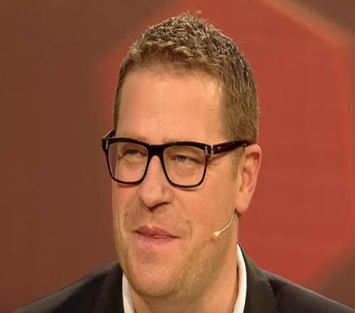 埃贝尔：对阵巴黎、蓝军和枪手的比赛，具备了足球包含的一切魅力