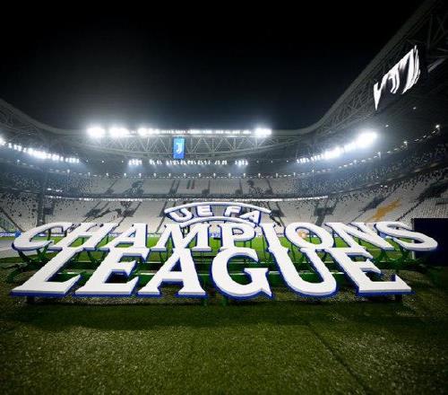 尤文公布欧冠大名单：奥彭达、乔纳森戴维等新援悉数入选