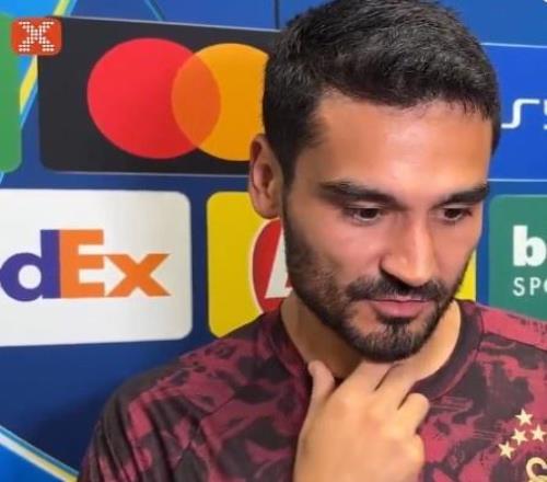 京多安：球队需将个人能力转化为团队力量，同时提升欧冠中的表现