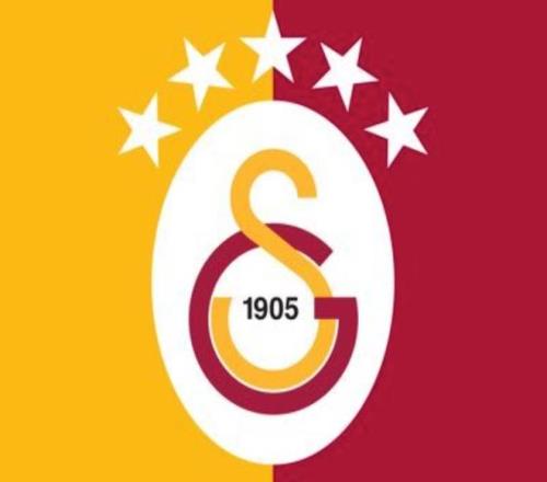 加拉塔萨雷欧冠名单：奥斯梅恩、萨内、京多安、伊卡尔迪在列