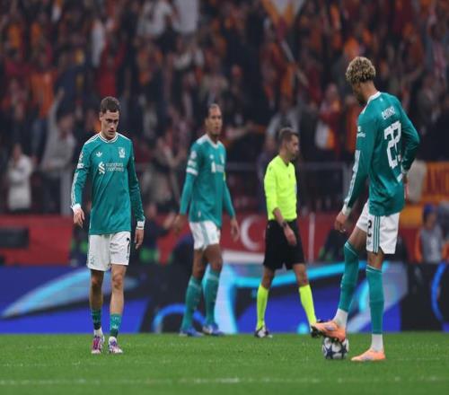 008！维尔茨本赛季6场联赛+2场欧冠合计0球0助攻