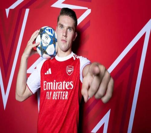 阿森纳球星欧冠版定妆照大集合二