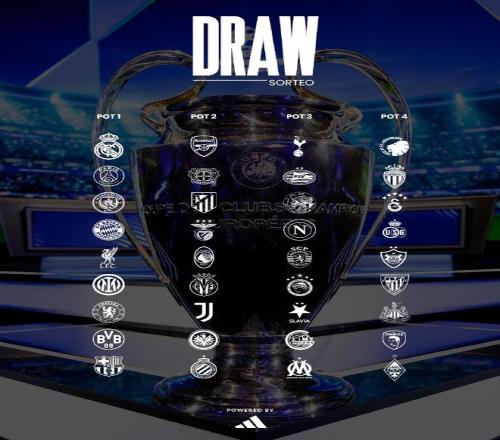 皇马欧冠远征阿拉木图，新疆直飞仅两小时带火看球游