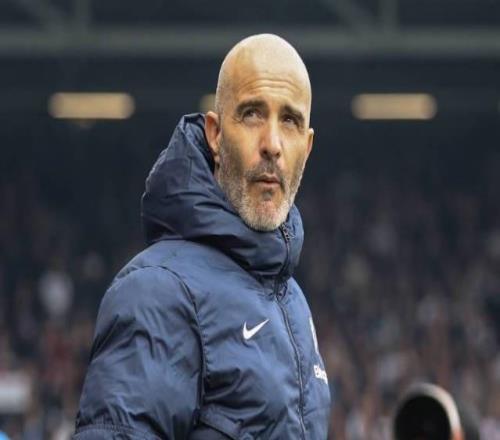 能否迎来反弹切尔西此前四次战本菲卡全部赢球