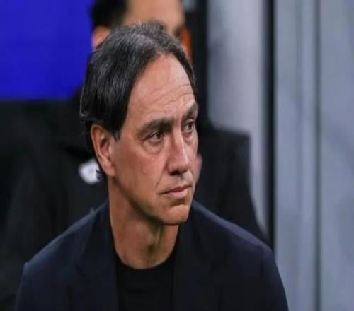 内斯塔：贝卢斯科尼是一位非凡的主席，马尔蒂尼终将回归米兰