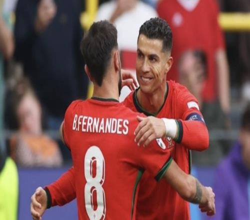 谁最适合主罚欧冠制胜点球B费：答案很简单，C罗